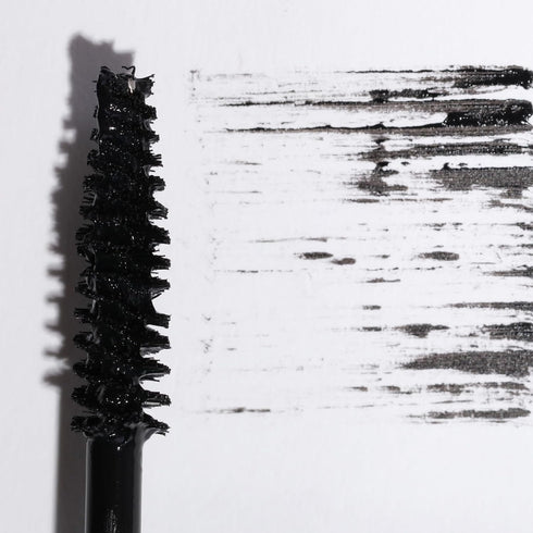 Best Of Lashes Mascara Collection Set - Smudge Proof Mascara with Volume and Length - Clump-Free, Stunning Lashes - 3 pc Gift Set...