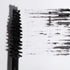 Best Of Lashes Mascara Collection Set - Smudge Proof Mascara with Volume and Length - Clump-Free, Stunning Lashes - 3 pc Gift Set...