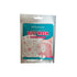 Elitzia Butt Mask 5 Pack Sheet Beauty Skin Kit Firm, Moisturize, Tone and Rejuvenate Bottom 2pcs/Pack ETBS22...