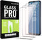 [3-Pack Screen Protector for Nokia G310 5G Tempered Glass, 9H Hardness, Bubble Free, Easy to Install......