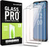 [3-Pack Screen Protector for Nokia G310 5G Tempered Glass, 9H Hardness, Bubble Free, Easy to Install......