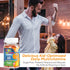 Nature's Nutrition Vitamins for Kids Multivitamin Gummies, Kids Vitamins Gummy Sugar Free, Vitamin C, B6, B12, D3 & Zinc for Children's Immune Sup...