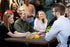 Hygge Games Before or After? - Trivia Game...