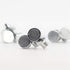 Magnetic Circuit Board Standoffs (12 Pack, Size M3)...