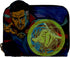 Loungefly MARVEL DR STRANGE MULTIVERSE WALLET...
