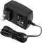 Performance Tool W50095C Replacement Rapid Charger for PT 12 Volt Power Tools with Stick Battery - Fast and Convenient Charging for Your Power Too...