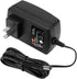 Performance Tool W50095C Replacement Rapid Charger for PT 12 Volt Power Tools with Stick Battery - Fast and Convenient Charging for Your Power Too...