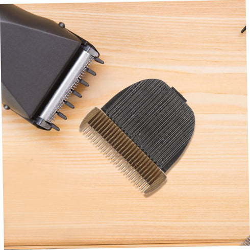 Accessories Clipper Blades for Dog Grooming Replacement Clipper Blade Replacement Blades Dog Grooming Clipper Blade Replacement Trimmer Blade Groo...