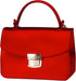 Top Handle Clutch Handbags Jelly Crossbody Bags for Women Tote Purse...