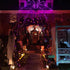 Dazzle Bright Fairy String Lights, 20 FT 60 LED Copper Wire Battery Operated Waterproof Lights, Halloween Decorations for Indoor Home Room Outdoor...