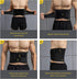 BERTER Lower Back Brace for Lower Back Pain Relief Sciatica for Men & Women, Adjustable Breathable Lumbar Back Support Belt for Herniated Disc, Sc...