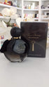 AVON Far Away Glamour Eau de Parfum Natural Spray 50ml - 1.7 fl.oz....