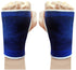 Palm Brace Wrist Support Sleeves (1 Pair), Everyday Use Wrist Brace, Compression Carpal Tunnel for Wrist Pain Relief, Fitness Gloves, Sports Glove...