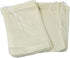 24PCS Drawstring Filter Bags Reusable Pure Cotton Muslin Bags for Soup Herbal Medicine Marinade Tea Infusion Seasonings Residue Separation Househo...