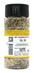 Jane's Krazy Lemon Pepper Marinade & Seasoning - 2.5 oz...