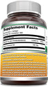 Amazing Formulas Vitamin D3 in Coconut Oil Supplement | 5000 IU | 360 Softgels | Non-GMO | Gluten-Free | Made in USA...