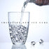 600PCS Fake Crushed Ice Rocks, Acrylic Diamond Crystals Fake Diamonds Plastic Clear Ice Cubes Diamond Table Scatters Acrylic Gems For Vase Fillers...