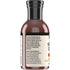 Weber Southern Comfort Whiskey Flavored BBQ Sauce, 13.7 Ounce...