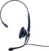 Jabra Headset Monaural with Noise Canceling Boom (2003-820-105)...