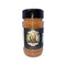 A Little Love Seasoning's, Healthy Herbs and Spices Blend, Vegan Seasoning Essentials for Cooking, Gluten Free, No Sugar, and No GMO, (All-Purpose...