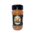 A Little Love Seasoning's, Healthy Herbs and Spices Blend, Vegan Seasoning Essentials for Cooking, Gluten Free, No Sugar, and No GMO, (All-Purpose...