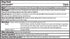 First Aid Only 19-001 Sting Relief Swabs, 10 Count...