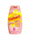 Starburst Strawberry Liquid Water Enhancer, 1.62 Fl Oz...