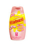 Starburst Strawberry Liquid Water Enhancer, 1.62 Fl Oz...