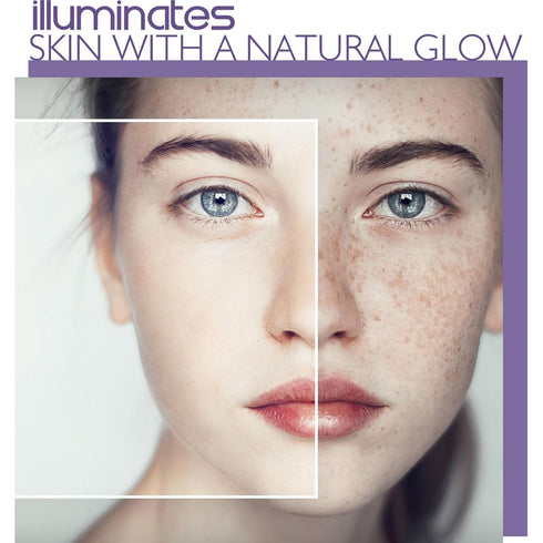 Tattoo Concealer, Waterproof Tattoo Cover Up Concealer for Scars Blemishes Body, Makeup Gentle Cover Cream Long Lasting for All Skin Tones...