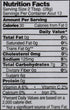 Fighting Cock Kentucky Bourbon BBQ Sauce...