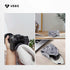 VSGO Camera Protective Wrap,Anti-scratch Lens Camera Wrap,Flexible DSLR Wrapping Cloth,Magic Self-Adhesive Cloth for DSLR/Camera & Lens/Phone/Acce...