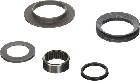 TIMKEN SBK4 Bearing & Seal...