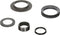 TIMKEN SBK4 Bearing & Seal...