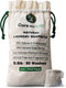 Cure wid Pure Organic Soap Nuts Deseeded 8oz/225g with 1 Wash Bag Approx 90 Loads Eco-friendly Soap Nuts Laundry Detergent,Chemical &Fragrance-fre...