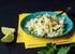 Food to Live Organic Super Sweet Corn, 4 Ounces - Freeze-Dried Kernels, Non-GMO, Kosher, Healthy Snack, Bulk, Grown in the USA...