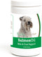 Healthy Breeds Soft Coated Wheaten Terrier Salmon Oil Soft Chews 90 Count...