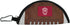NCAA INDIANA HOOSIERS Collapsible Dog Travel Bowl, Food and Water Bowl for Dogs & Cats. Best Portable & Lightweight Leak-Proof Pet Bowl for Travel...