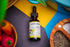 Eclectic Institute Kids, Herbal Cough Elixir, Black Cherry Flavored | Non-GMO, Gluten-Free | 1 fl oz (30 ml)...
