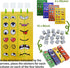 Face Changing Magic Cube Game,Face Blocks Game,Face Change Cube Game,Expressions Matching Block,Puzzles Building Cubes Toy,Educational Puzzles Toy...