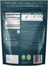 Prebiotics Fiber Supplement Very High Source of Soluble Fiber | Original Superfood Gut Health Supplements That Feed Probiotics | Prebiotic Fiber P...