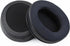 Ear Pads, Replacement Earpads Compatible for Razer Kraken V3/Kraken V3 Pro Gaming Headset,Ear Cushions with Noise Isolation Memory Foam,Ice Silk C...