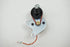 Neato Botvac Side Brush Motor 65 70e 75 D75 80 D80 85 D85...
