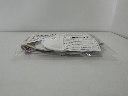 Mybow Umbilical Hernia Belt Baby, Infant Belly Button Band, Umbilical Cord Cover for Newborn Abdominal Binder, Hernia Support Truss, Belly Button ...