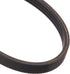 LG 4400EL2001F Genuine OEM Drum Belt for LG Dryers