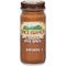 Spice Islands Chinese Five Spice, 2 Ounce...