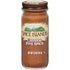 Spice Islands Chinese Five Spice, 2 Ounce...