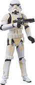 STAR WARS The Vintage Collection The Mandalorian Remnant Stormtrooper Toy, 3.75" Scale Action Figure...