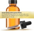 Sun Essential Oils 4oz - Rosemary Essential Oil - 4 Fluid Ounces - Sun Essential Rosemary Oil...