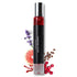 ANTHOLOGY Bold Inferno Roll on Perfume Oil 0.3 oz 9 ml | Grapefruit, Cranberry, Red Saffron, Cedarwood | Alcohol Free Rollerball, Travel Fragrance...