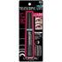 L'Oreal Paris Telescopic Lift Mascara, Lengthening and Volumizing Eye Makeup, Lash Lift with Up to 36HR Wear, Waterproof, Black, 0.33 Fl Oz...